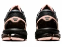 Dámska bežecká obuv Asics GT-1000 9 GTX šedá