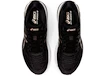 Dámska bežecká obuv Asics GT-2000 8 čierna
