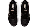Dámska bežecká obuv Asics GT-2000 8 čierna