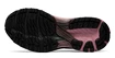 Dámska bežecká obuv Asics GT-2000 8 GTX + DARČEK