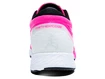Dámska bežecká obuv Asics  Tartheredge