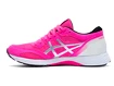 Dámska bežecká obuv Asics  Tartheredge