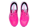 Dámska bežecká obuv Asics  Tartheredge