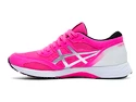 Dámska bežecká obuv Asics  Tartheredge