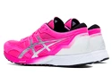 Dámska bežecká obuv Asics  Tartheredge