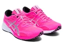 Dámska bežecká obuv Asics  Tartheredge