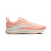 Dámska bežecká obuv Brooks Trace 4 Tropical Peach/Dianthus/Grey