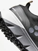 Dámska bežecká obuv Craft ADV Nordic Speed 2