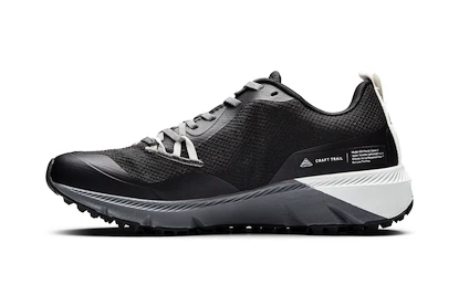 Dámska bežecká obuv Craft ADV Nordic Speed 2