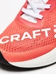 Dámska bežecká obuv Craft CTM Ultra 2 Pink