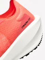 Dámska bežecká obuv Craft CTM Ultra 2 Pink