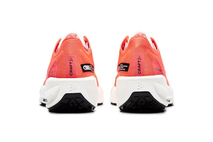 Dámska bežecká obuv Craft CTM Ultra 2 Pink