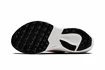 Dámska bežecká obuv Craft  CTM Ultra Carbon 2 Grey