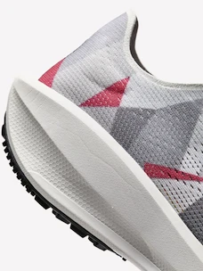 Dámska bežecká obuv Craft  CTM Ultra Carbon 2 Grey