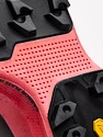 Dámska bežecká obuv Craft CTM Ultra Carbon Trail Grey