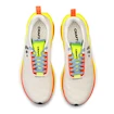 Dámska bežecká obuv Craft Endurance 2 Ash White/Shock