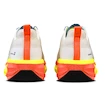 Dámska bežecká obuv Craft Endurance 2 Ash White/Shock