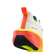 Dámska bežecká obuv Craft Endurance 2 Ash White/Shock