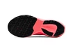 Dámska bežecká obuv Craft Pro CTM Ultra Grey and Pink