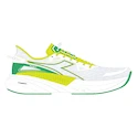 Dámska bežecká obuv Diadora Nucleo 2 White/Lime  EUR 42