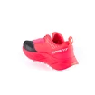 Dámska bežecká obuv Dynafit  Ultra 100 Fluo Pink