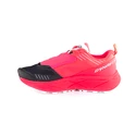 Dámska bežecká obuv Dynafit  Ultra 100 Fluo Pink