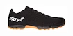 Dámska bežecká obuv Inov-8  F-Lite 245 W (S) Black/Gum  UK 7