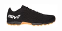 Dámska bežecká obuv Inov-8  F-Lite 245 W (S) Black/Gum  UK 7