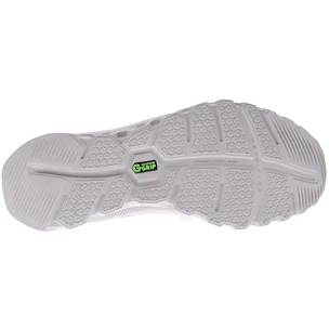 Dámska bežecká obuv Inov-8  F-Lite Fly G 295 (s)