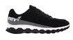 Dámska bežecká obuv Inov-8  F-Lite Fly G 295 (S) Black/White