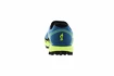 Dámska bežecká obuv Inov-8  Mudclaw 300 (P) Blue/Yellow