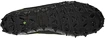 Dámska bežecká obuv Inov-8  Mudclaw
