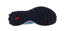 Dámska bežecká obuv Inov-8 Mudtalon (P) Storm Blue/Navy