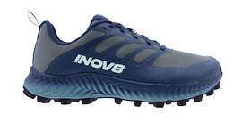 Dámska bežecká obuv Inov-8 Mudtalon (P) Storm Blue/Navy
