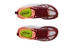 Dámska bežecká obuv Inov-8 Mudtalon Speed (P) Burgundy/Coral