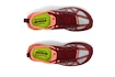 Dámska bežecká obuv Inov-8 Mudtalon Speed W (P) Burgundy/Coral