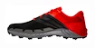 Dámska bežecká obuv Inov-8 Oroc Ultra 290 W (S) Red/Black