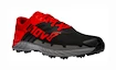 Dámska bežecká obuv Inov-8 Oroc Ultra 290 W (S) Red/Black