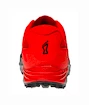 Dámska bežecká obuv Inov-8  Oroc Ultra 290 W (S) Red/Black