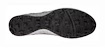 Dámska bežecká obuv Inov-8  Oroc Ultra 290 W (S) Red/Black