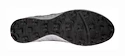 Dámska bežecká obuv Inov-8  Oroc Ultra 290 W (S) Red/Black