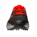 Dámska bežecká obuv Inov-8 Oroc Ultra 290 W (S) Red/Black