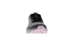 Dámska bežecká obuv Inov-8  Parkclaw 260 Grey/Black