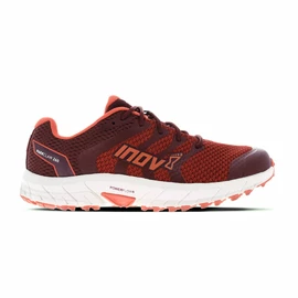 Dámska bežecká obuv Inov-8 Parkclaw 260 (s)