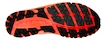 Dámska bežecká obuv Inov-8  Parkclaw