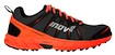 Dámska bežecká obuv Inov-8  Parkclaw