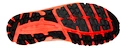Dámska bežecká obuv Inov-8  Parkclaw
