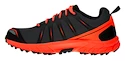 Dámska bežecká obuv Inov-8  Parkclaw