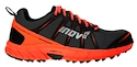 Dámska bežecká obuv Inov-8  Parkclaw
