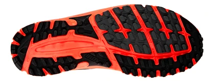 Dámska bežecká obuv Inov-8  Parkclaw